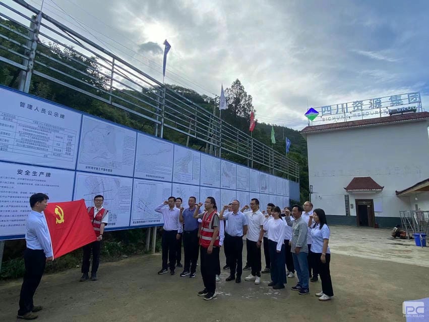 安博电竞·(anbo)官方网站