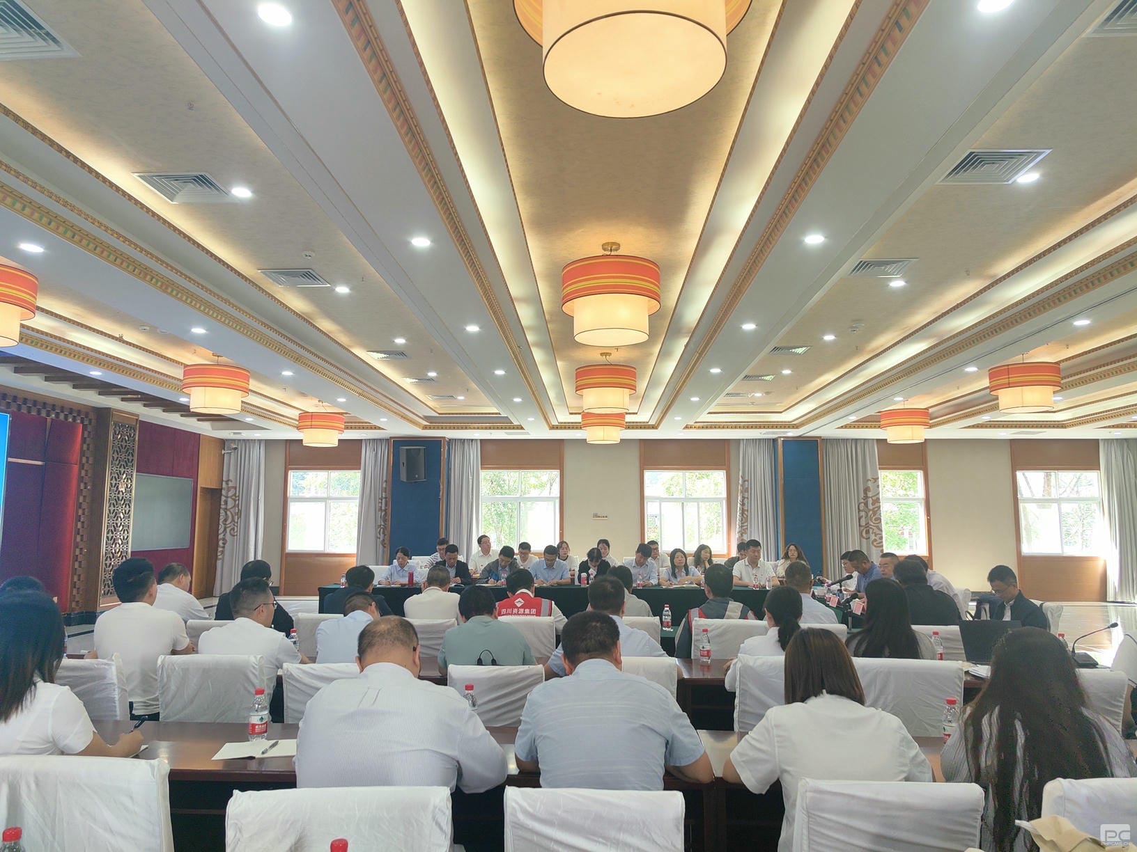 安博电竞·(anbo)官方网站