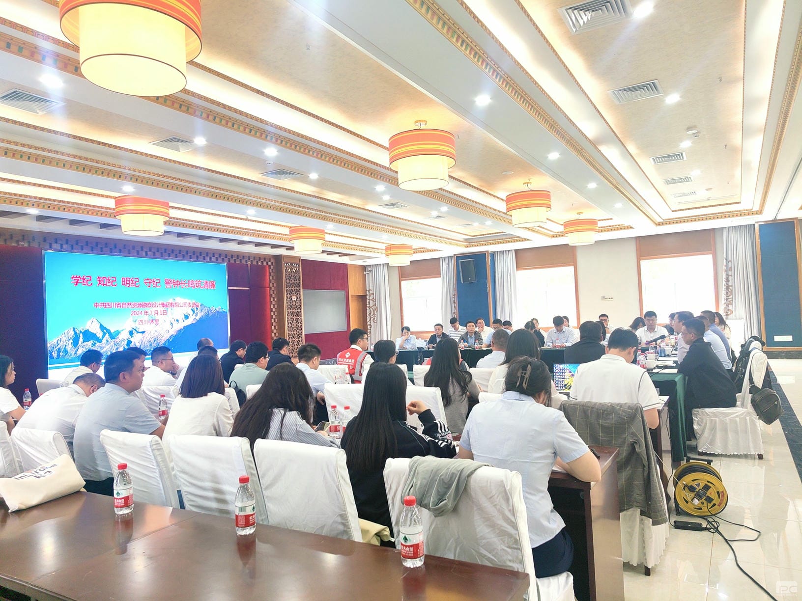 安博电竞·(anbo)官方网站