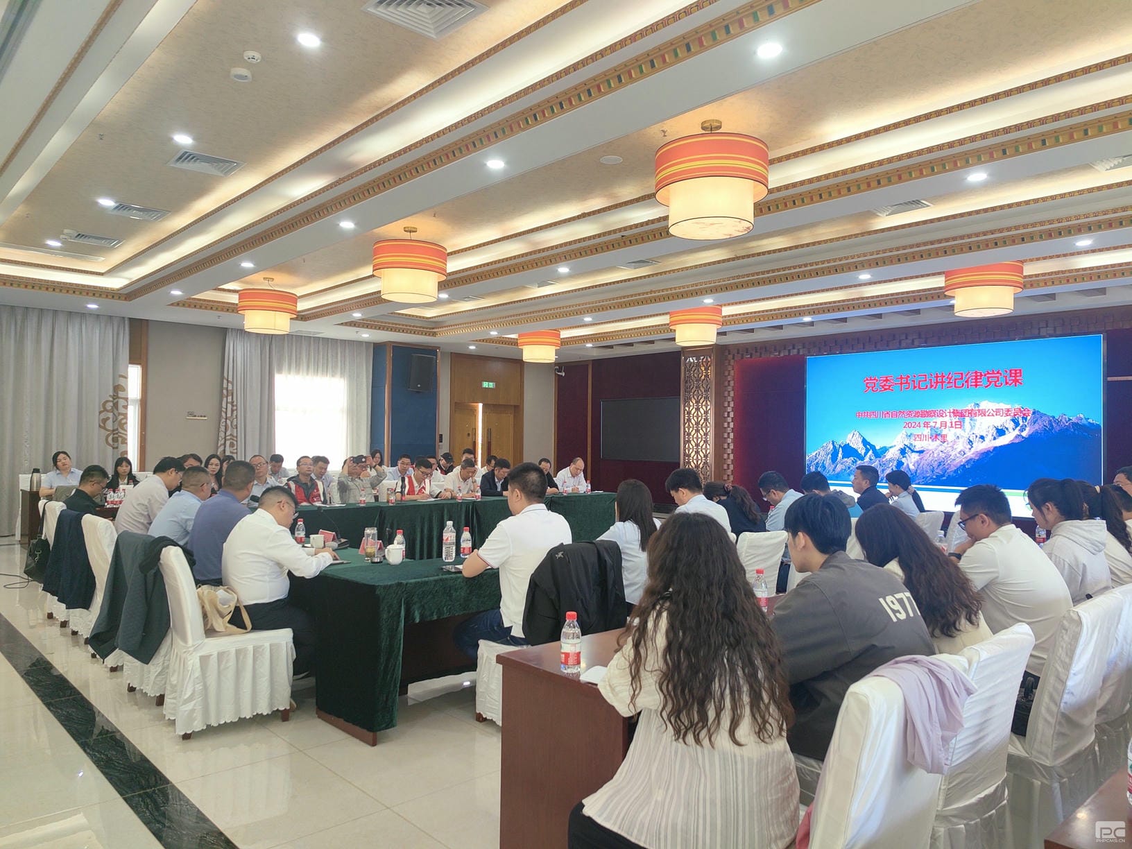 安博电竞·(anbo)官方网站