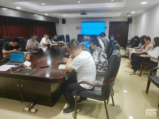 安博电竞·(anbo)官方网站