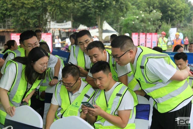 安博电竞·(anbo)官方网站