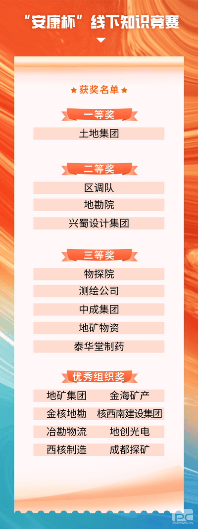 安博电竞·(anbo)官方网站