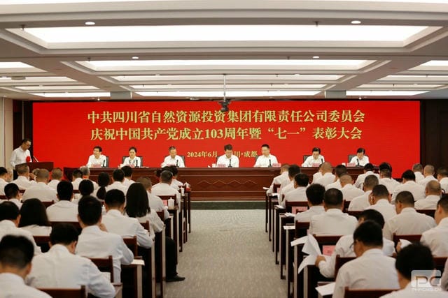 安博电竞·(anbo)官方网站