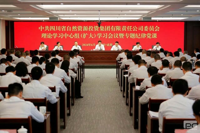 安博电竞·(anbo)官方网站