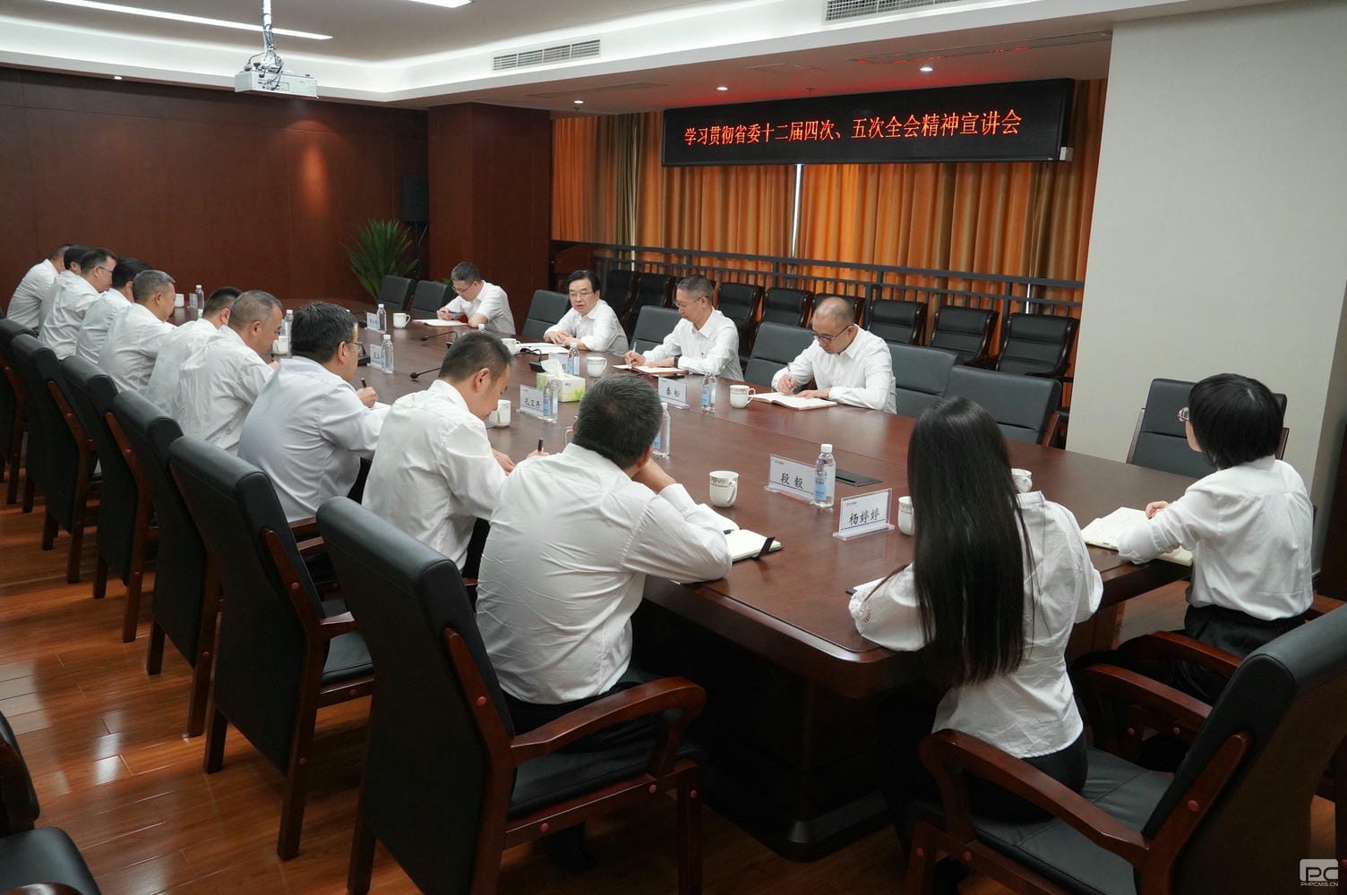 安博电竞·(anbo)官方网站