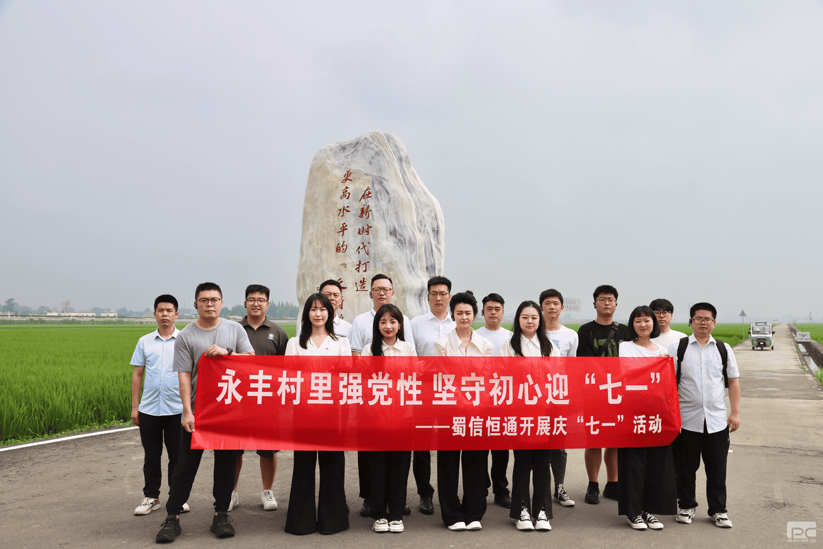 安博电竞·(anbo)官方网站