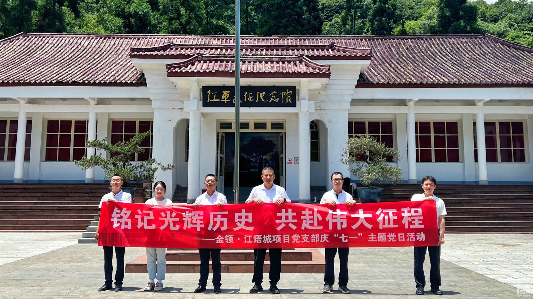 安博电竞·(anbo)官方网站