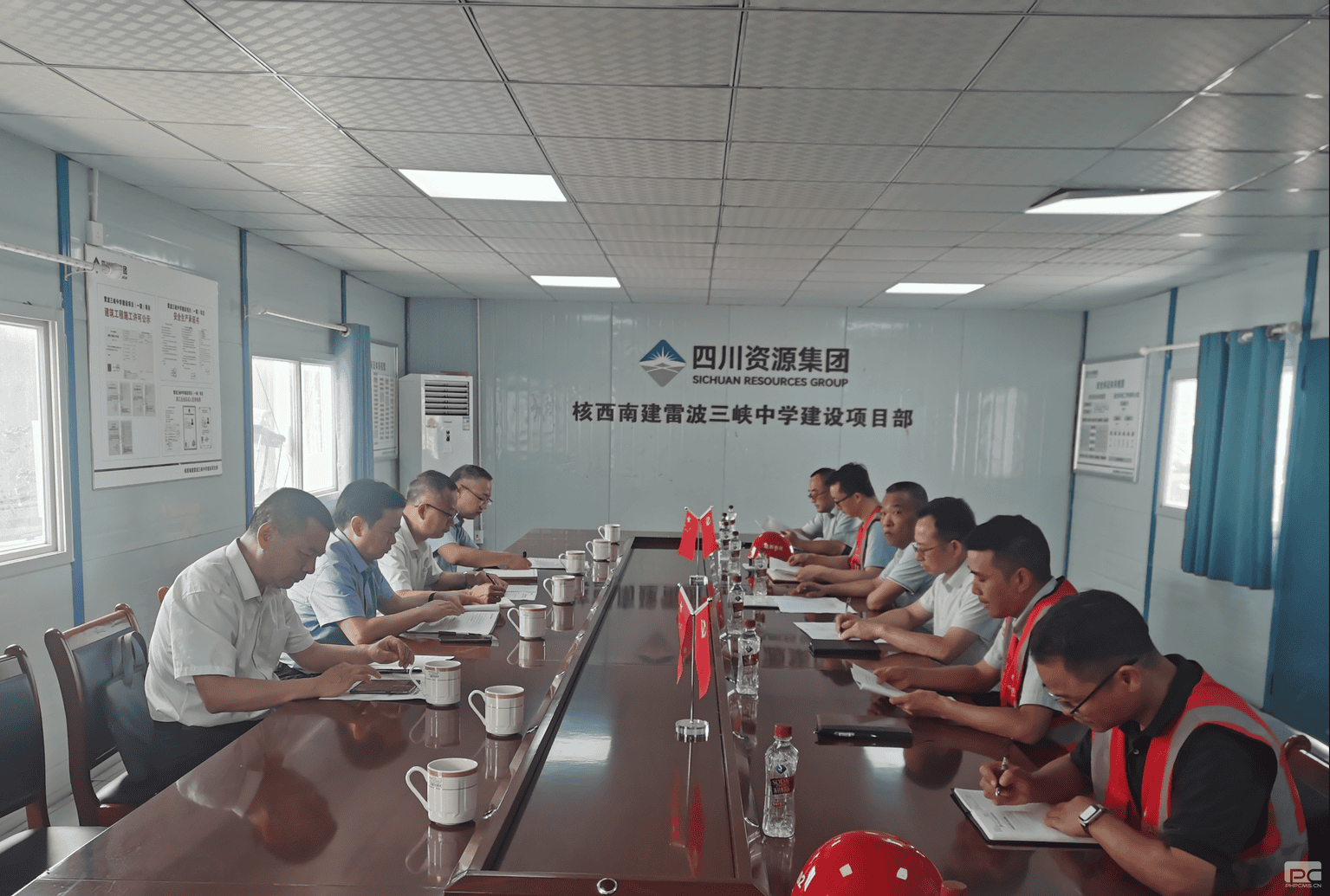 安博电竞·(anbo)官方网站