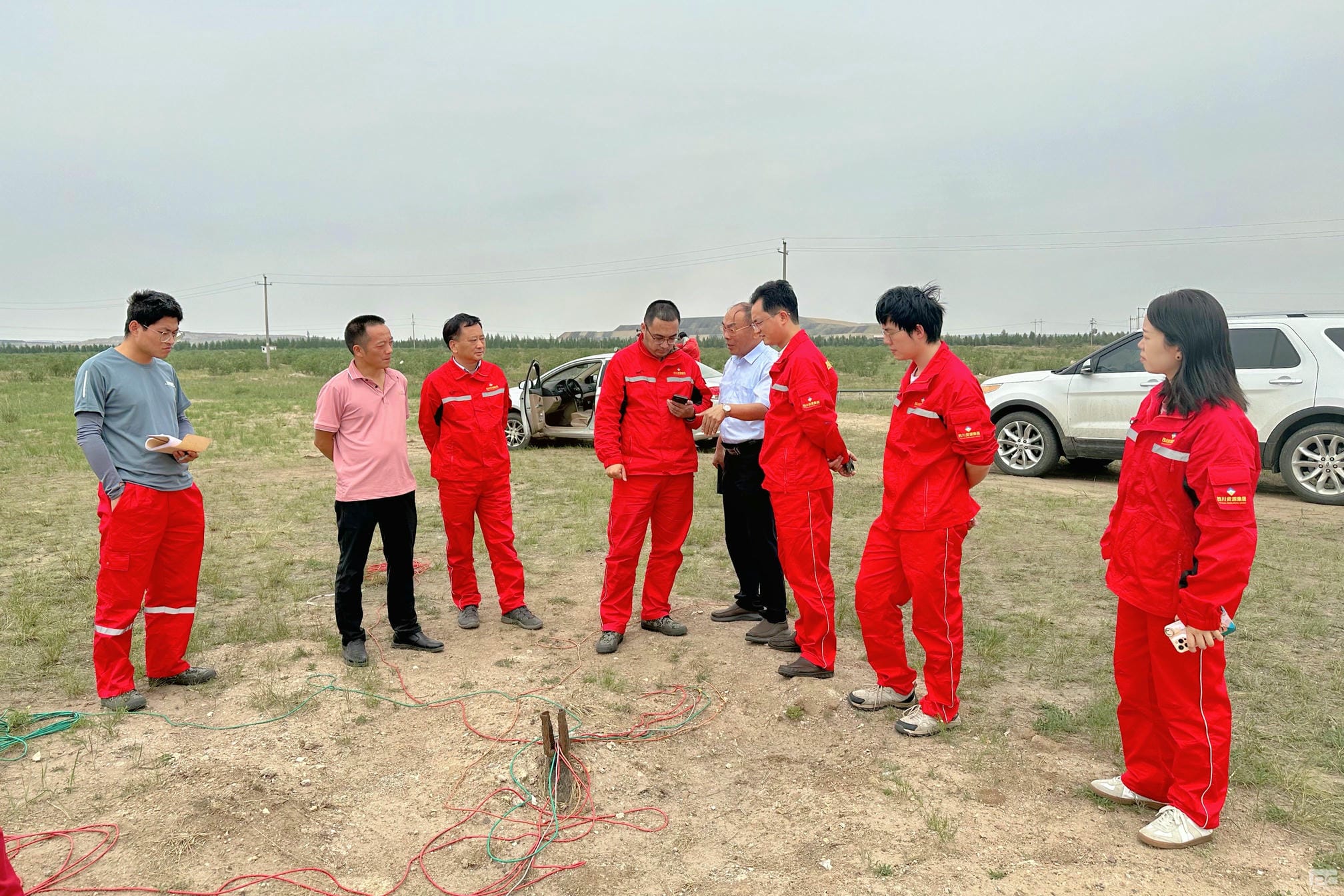 安博电竞·(anbo)官方网站