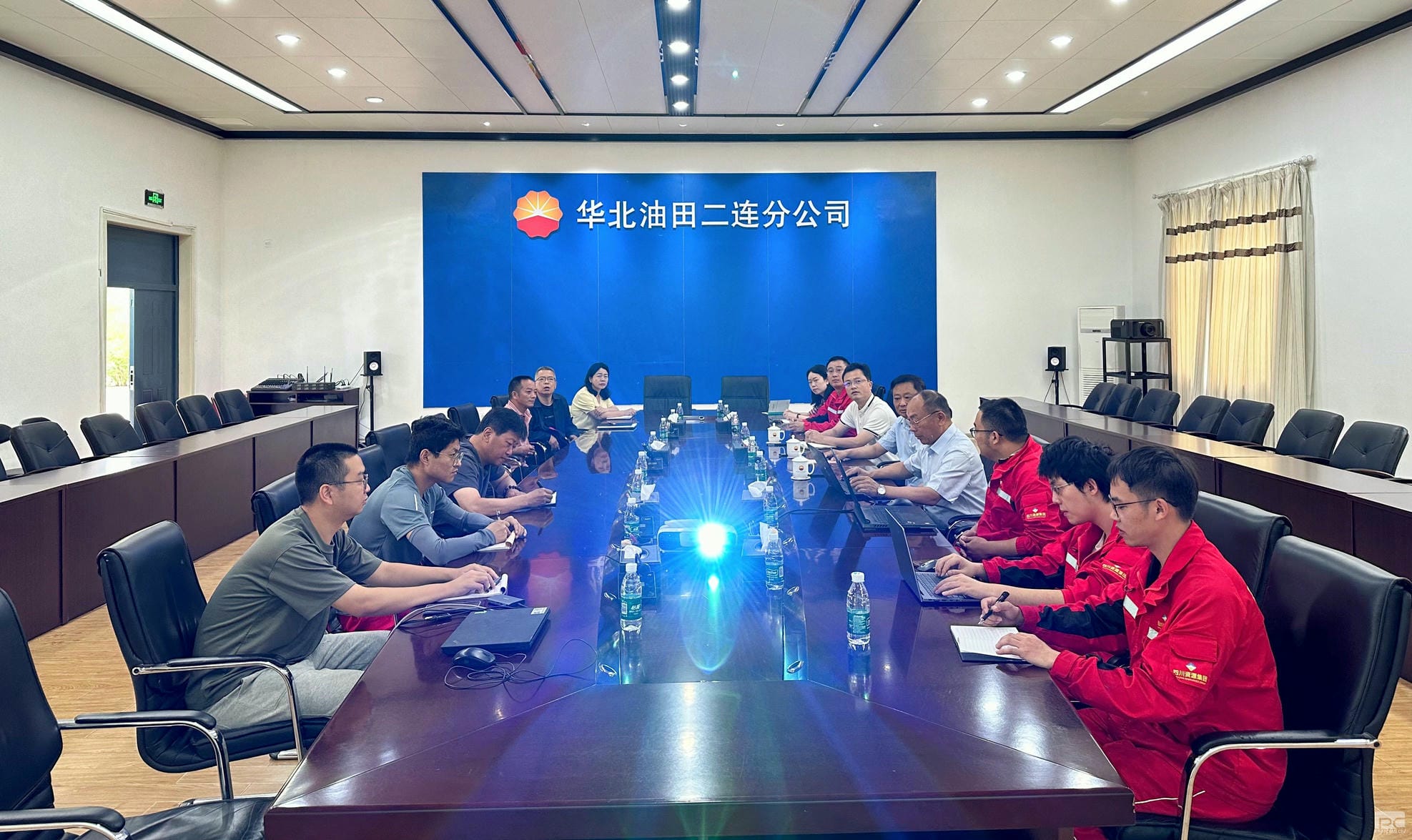 安博电竞·(anbo)官方网站