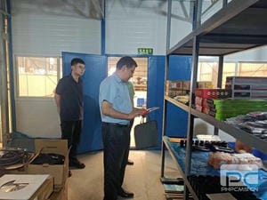 安博电竞·(anbo)官方网站