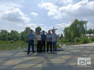 安博电竞·(anbo)官方网站