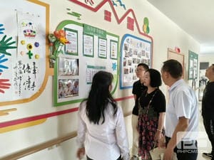 安博电竞·(anbo)官方网站