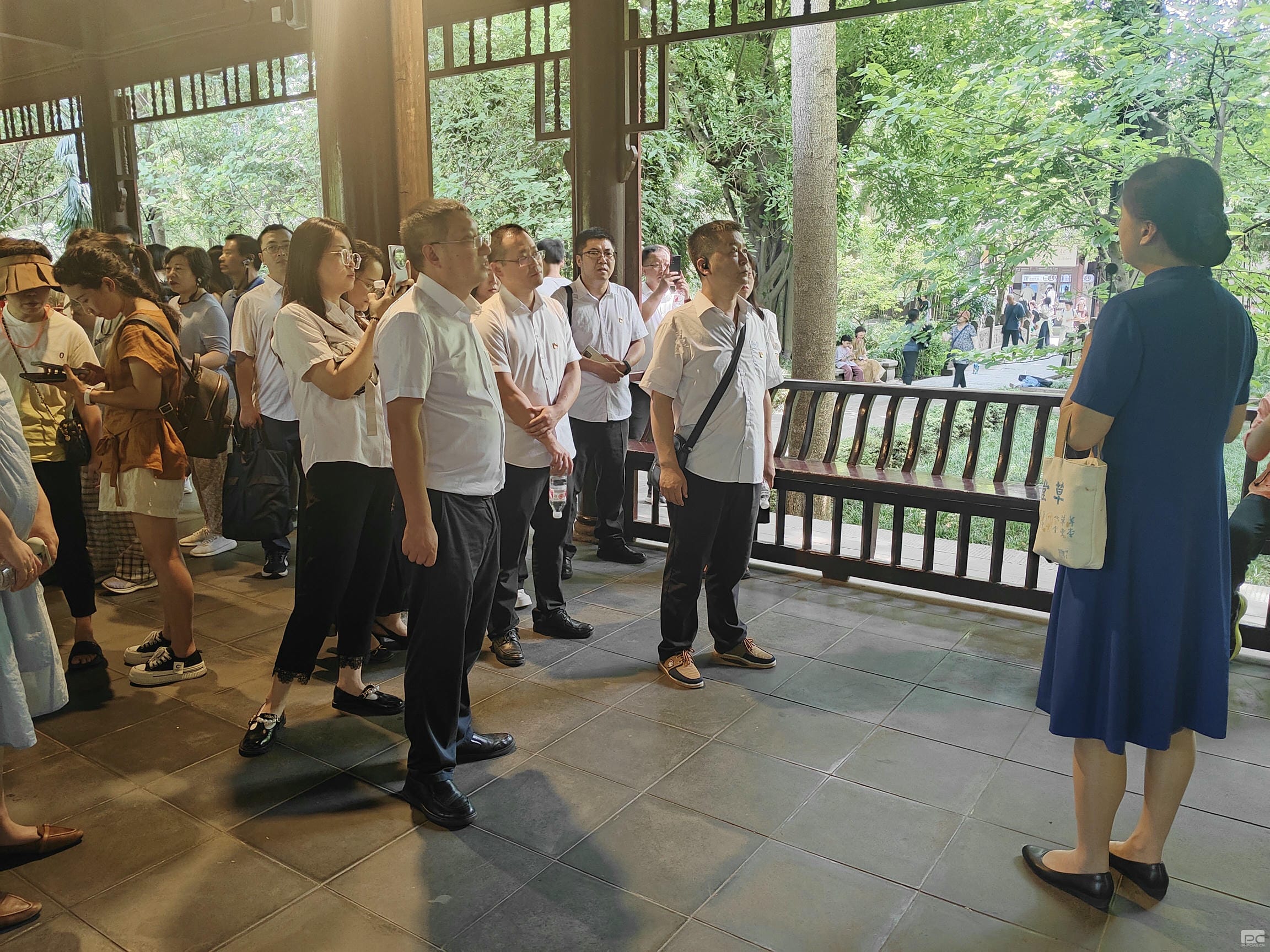 安博电竞·(anbo)官方网站