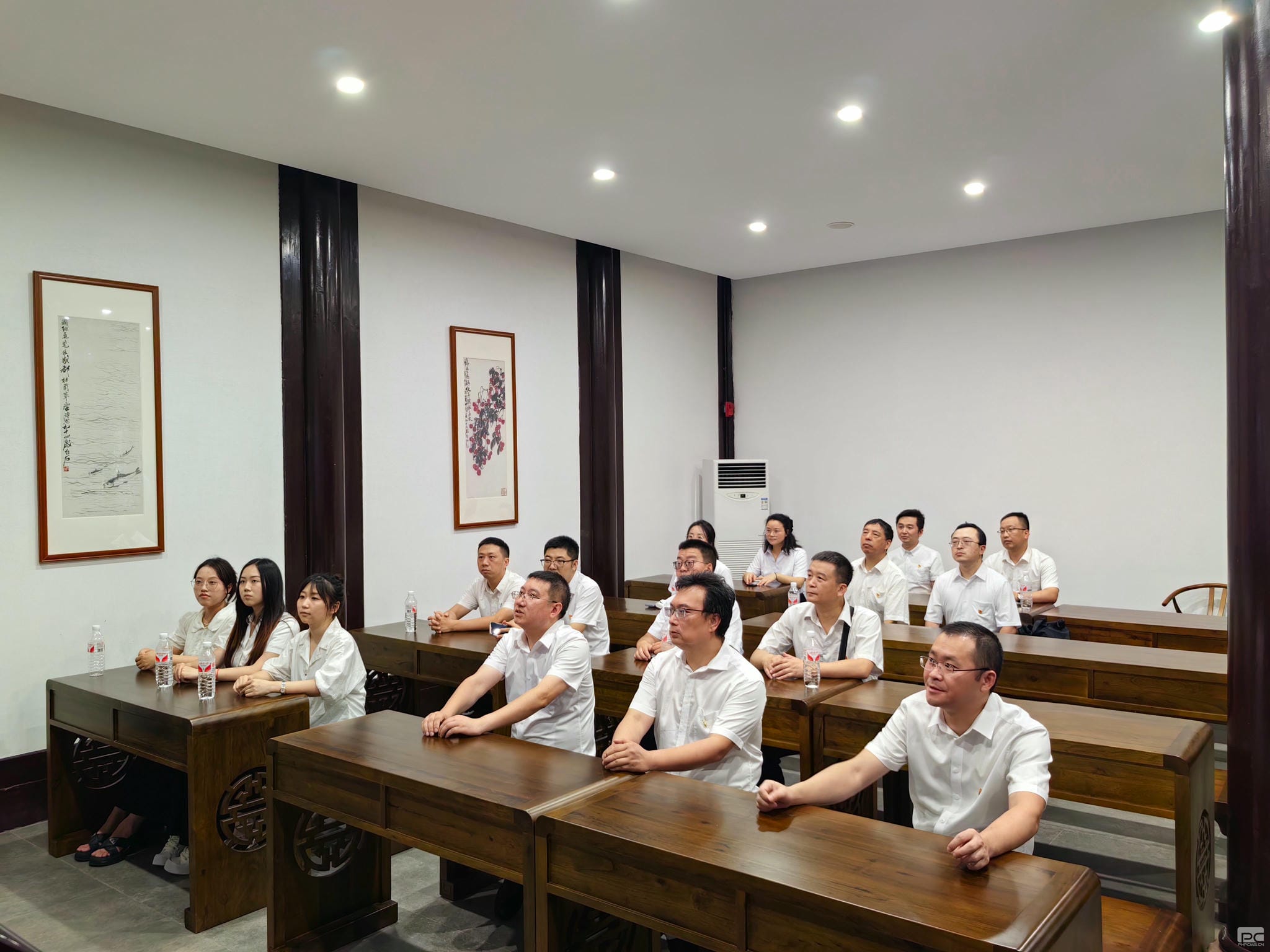 安博电竞·(anbo)官方网站