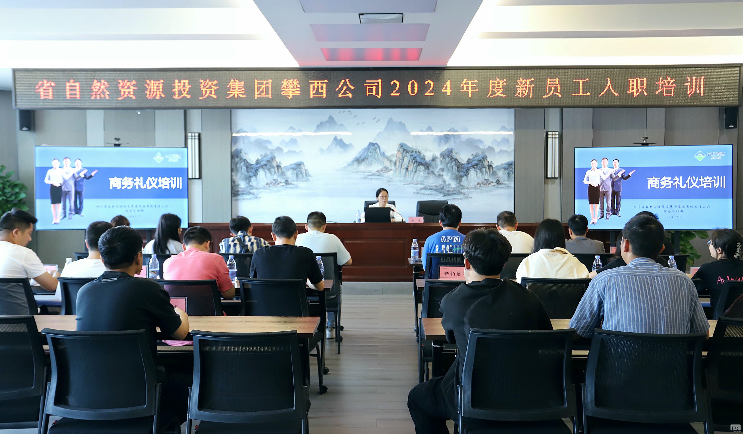 安博电竞·(anbo)官方网站