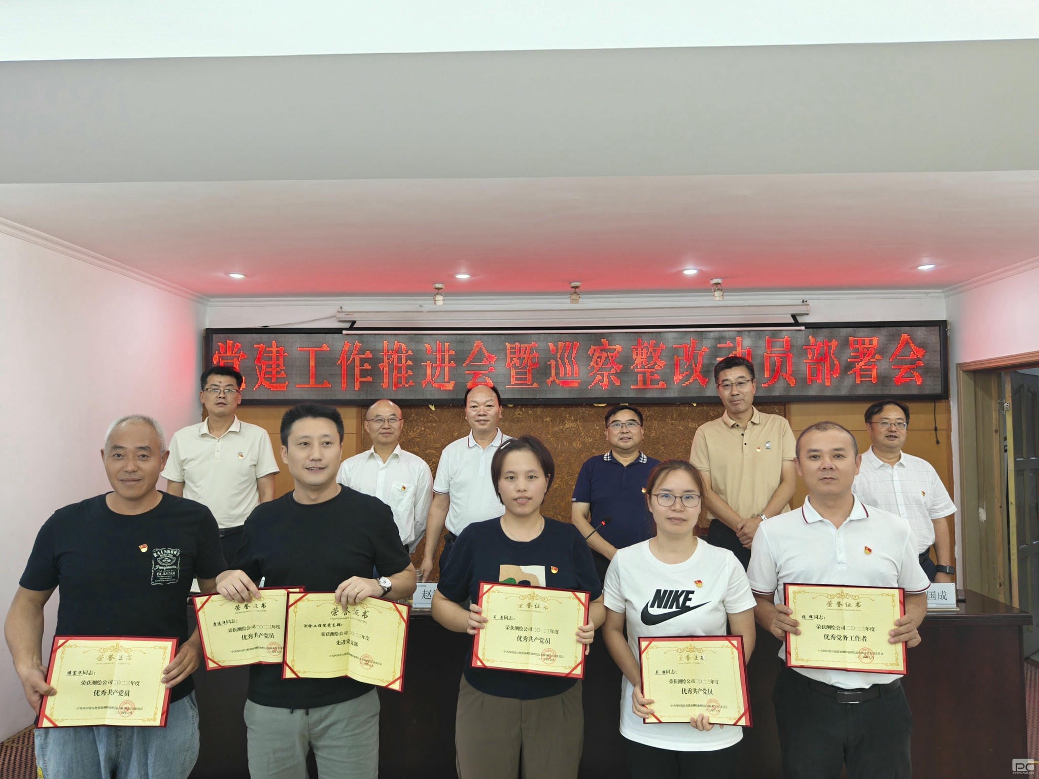 安博电竞·(anbo)官方网站