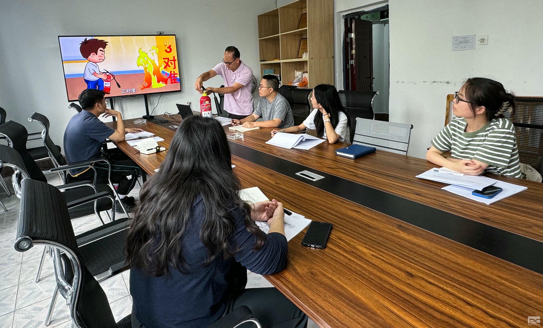 安博电竞·(anbo)官方网站