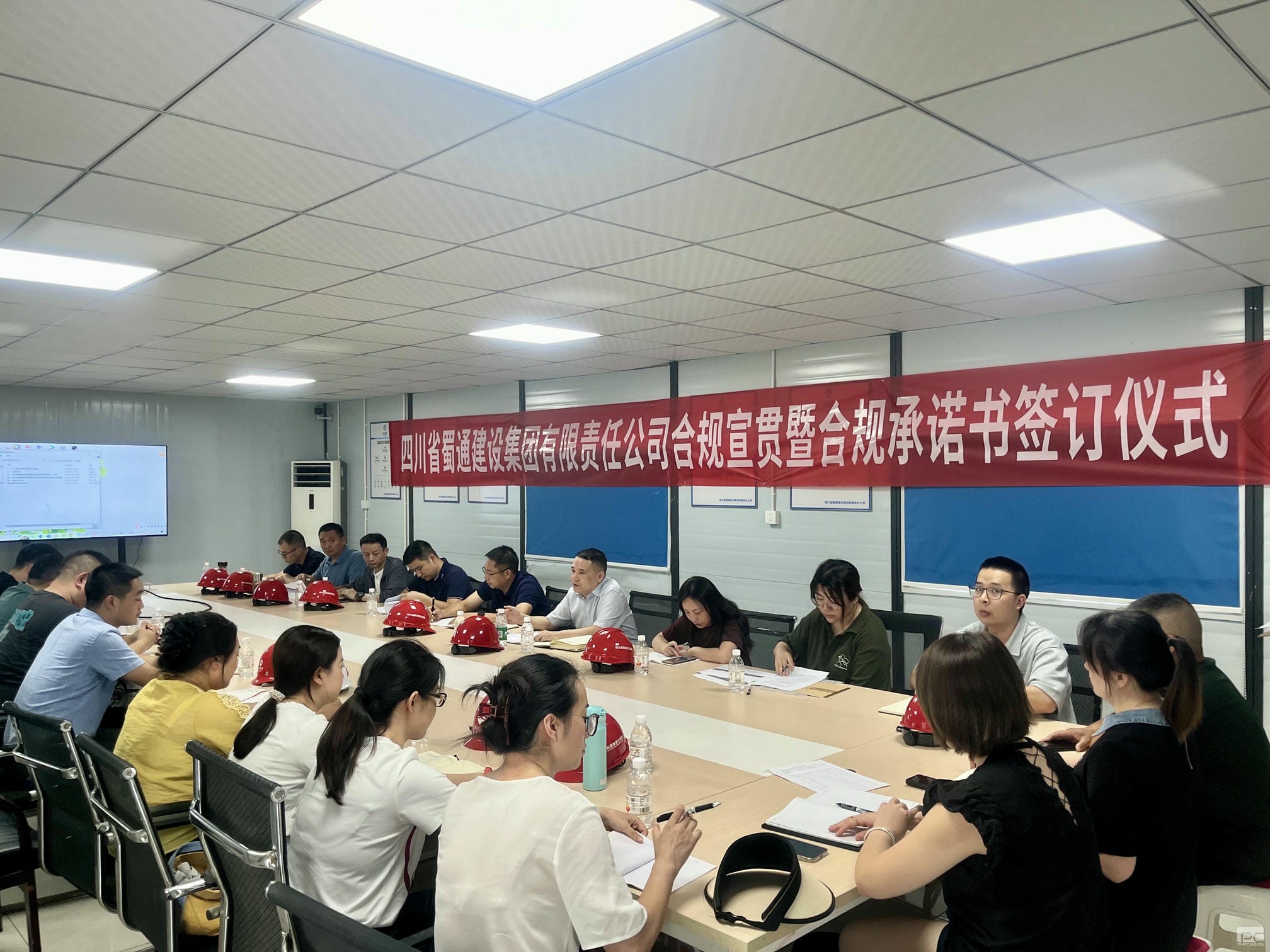 安博电竞·(anbo)官方网站