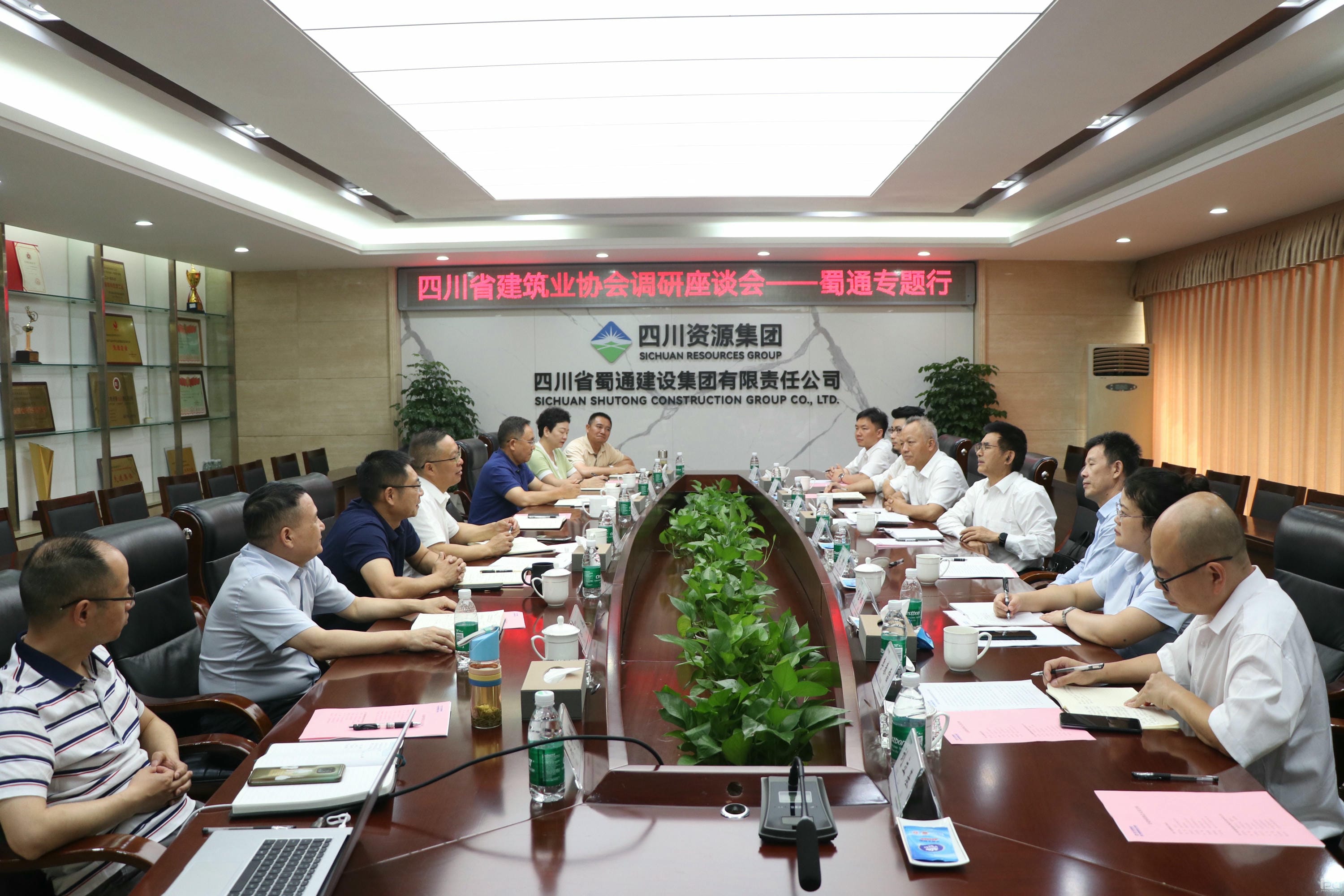 安博电竞·(anbo)官方网站