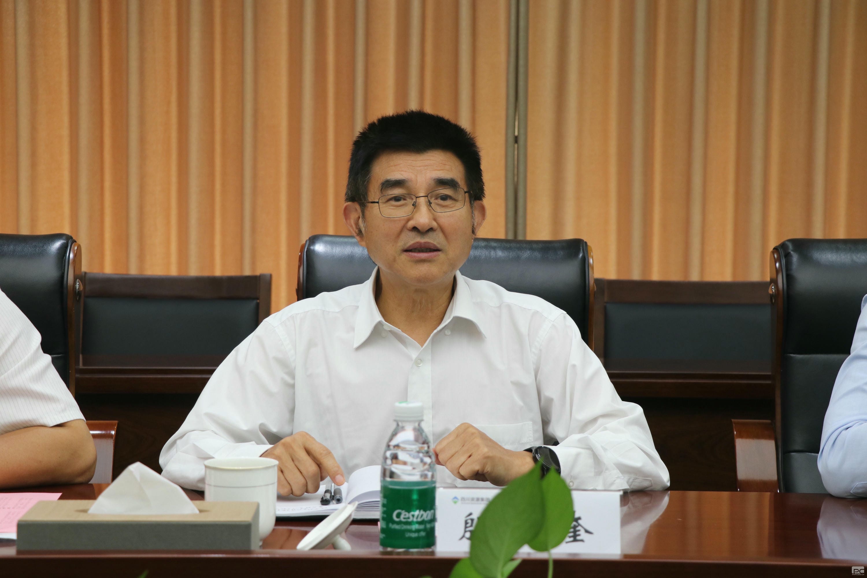 安博电竞·(anbo)官方网站