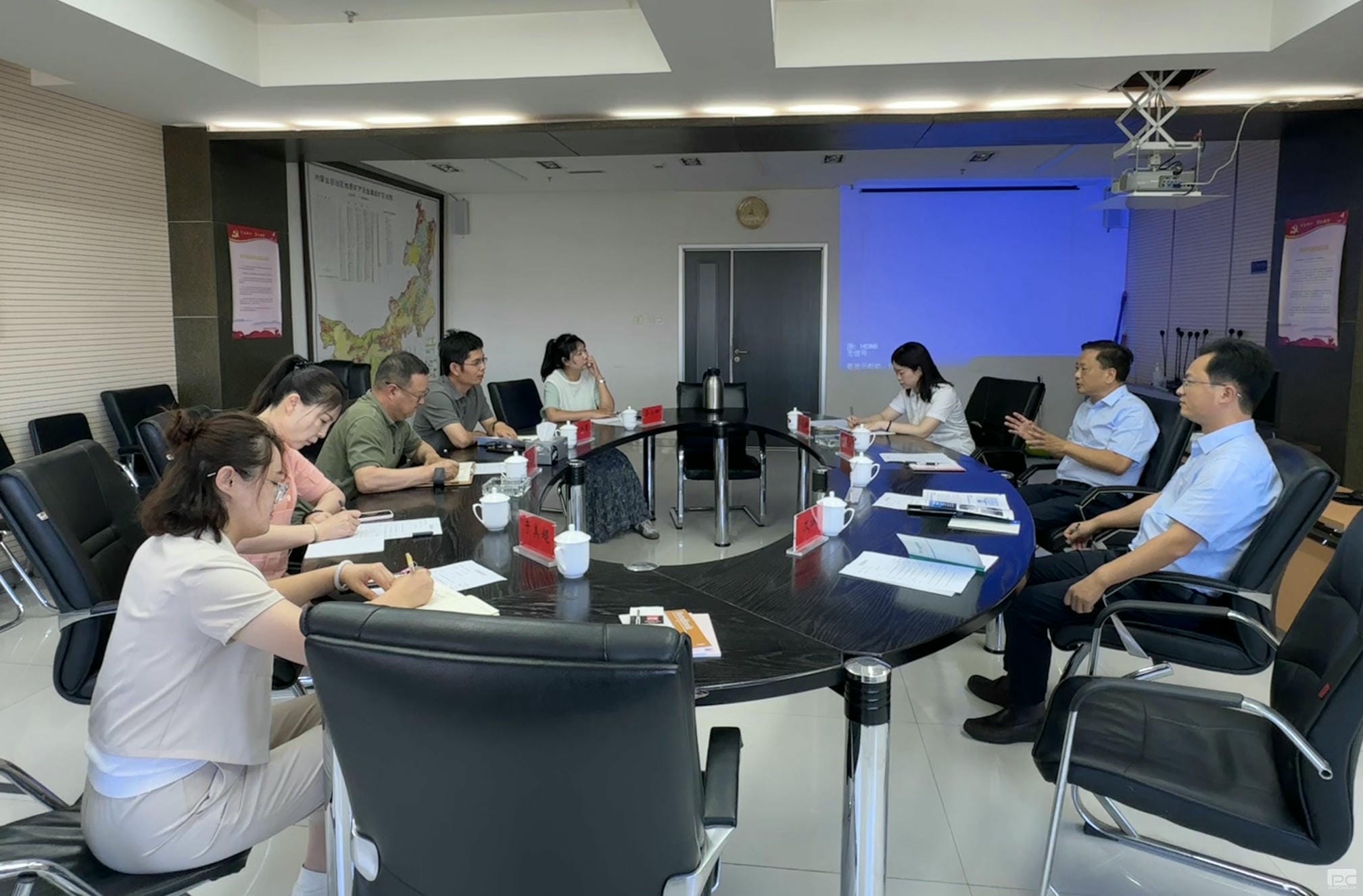 安博电竞·(anbo)官方网站