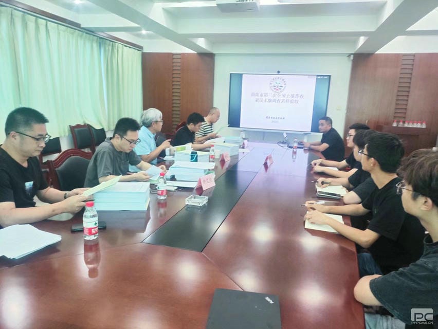 安博电竞·(anbo)官方网站