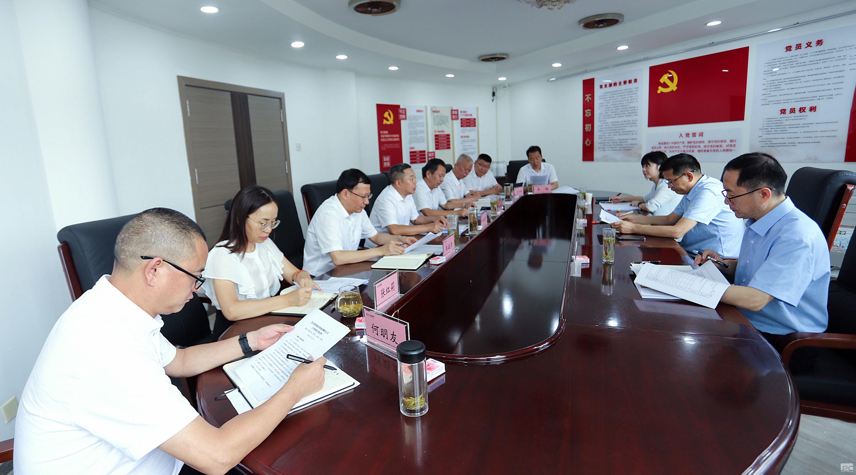 安博电竞·(anbo)官方网站