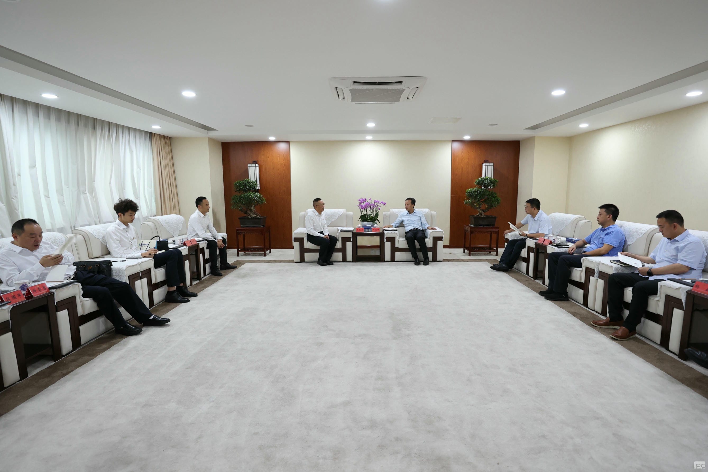 安博电竞·(anbo)官方网站