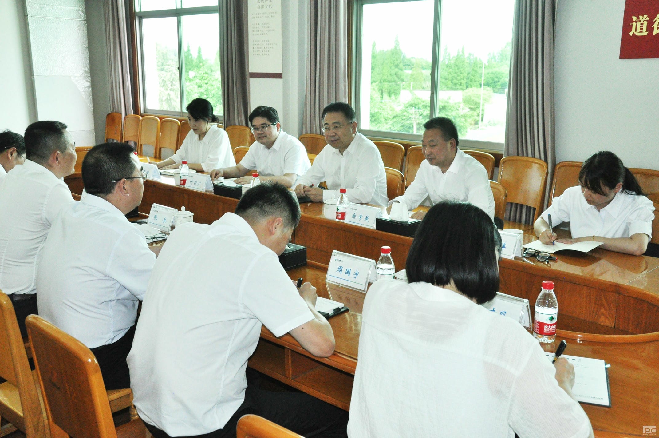 安博电竞·(anbo)官方网站