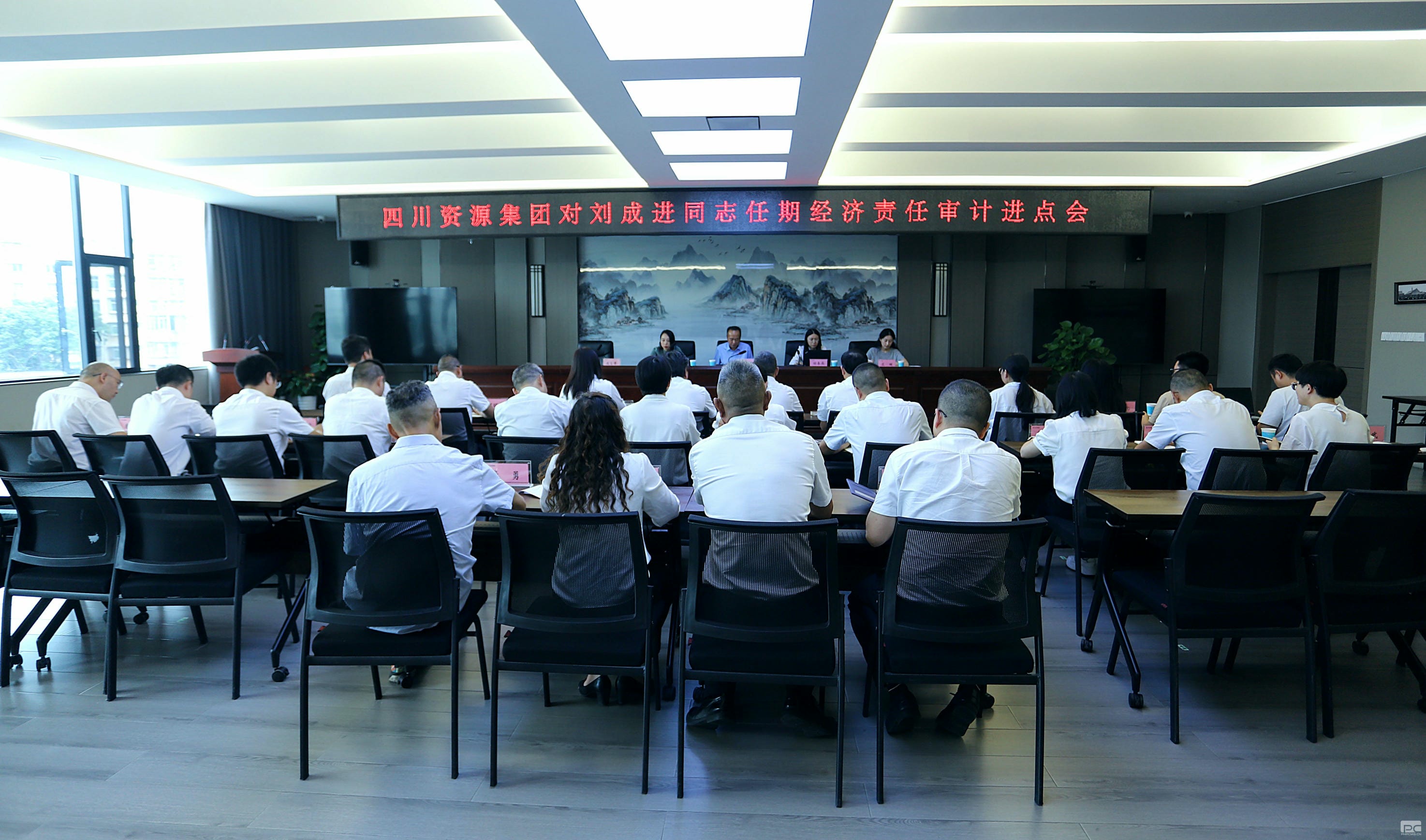 安博电竞·(anbo)官方网站