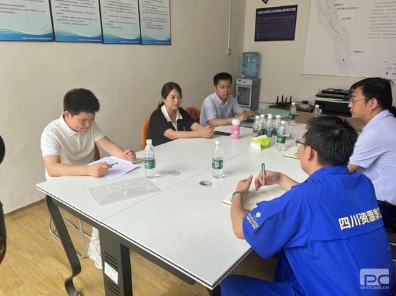 安博电竞·(anbo)官方网站