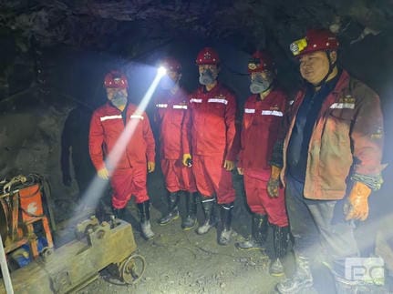 安博电竞·(anbo)官方网站