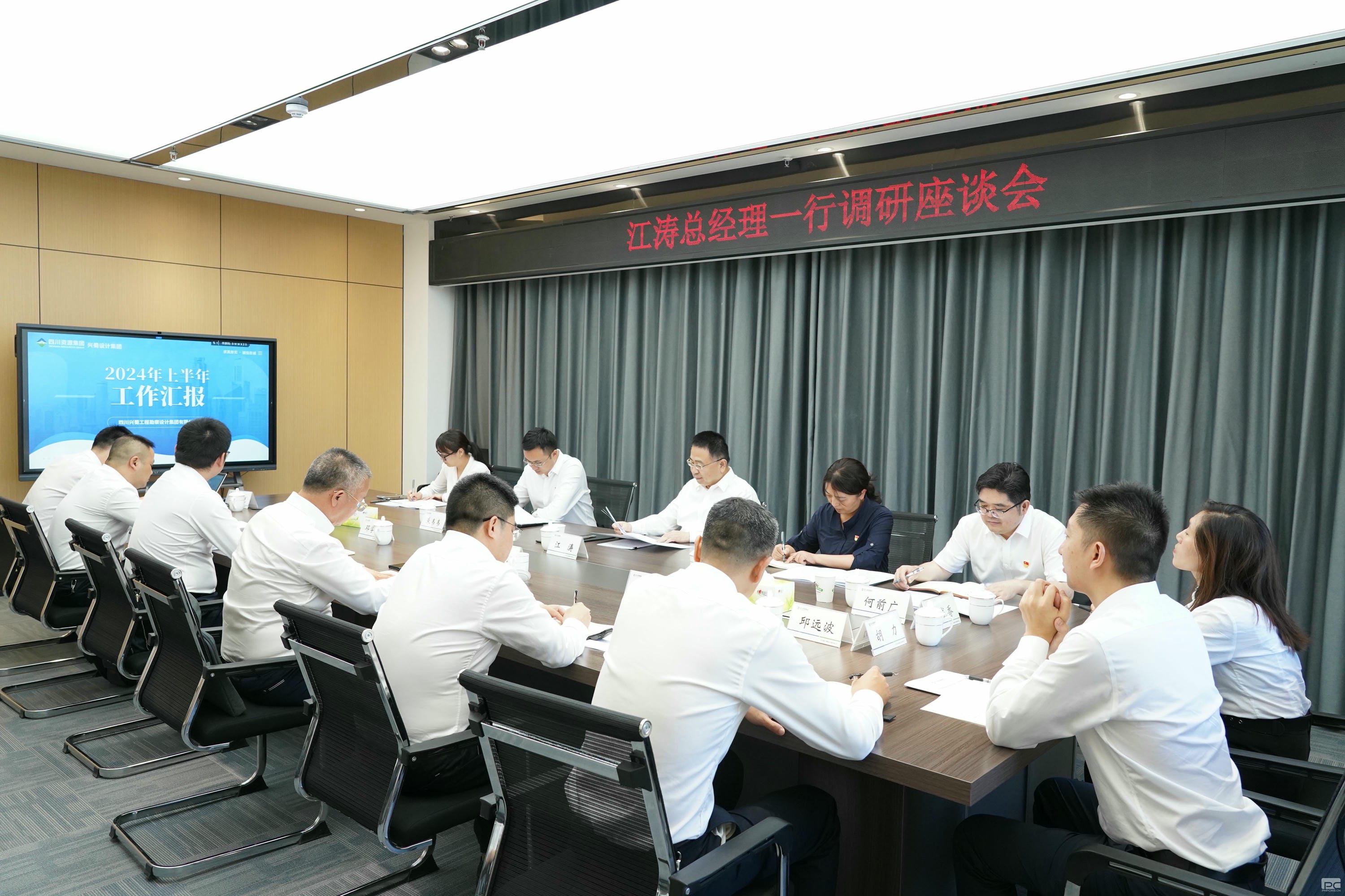 安博电竞·(anbo)官方网站