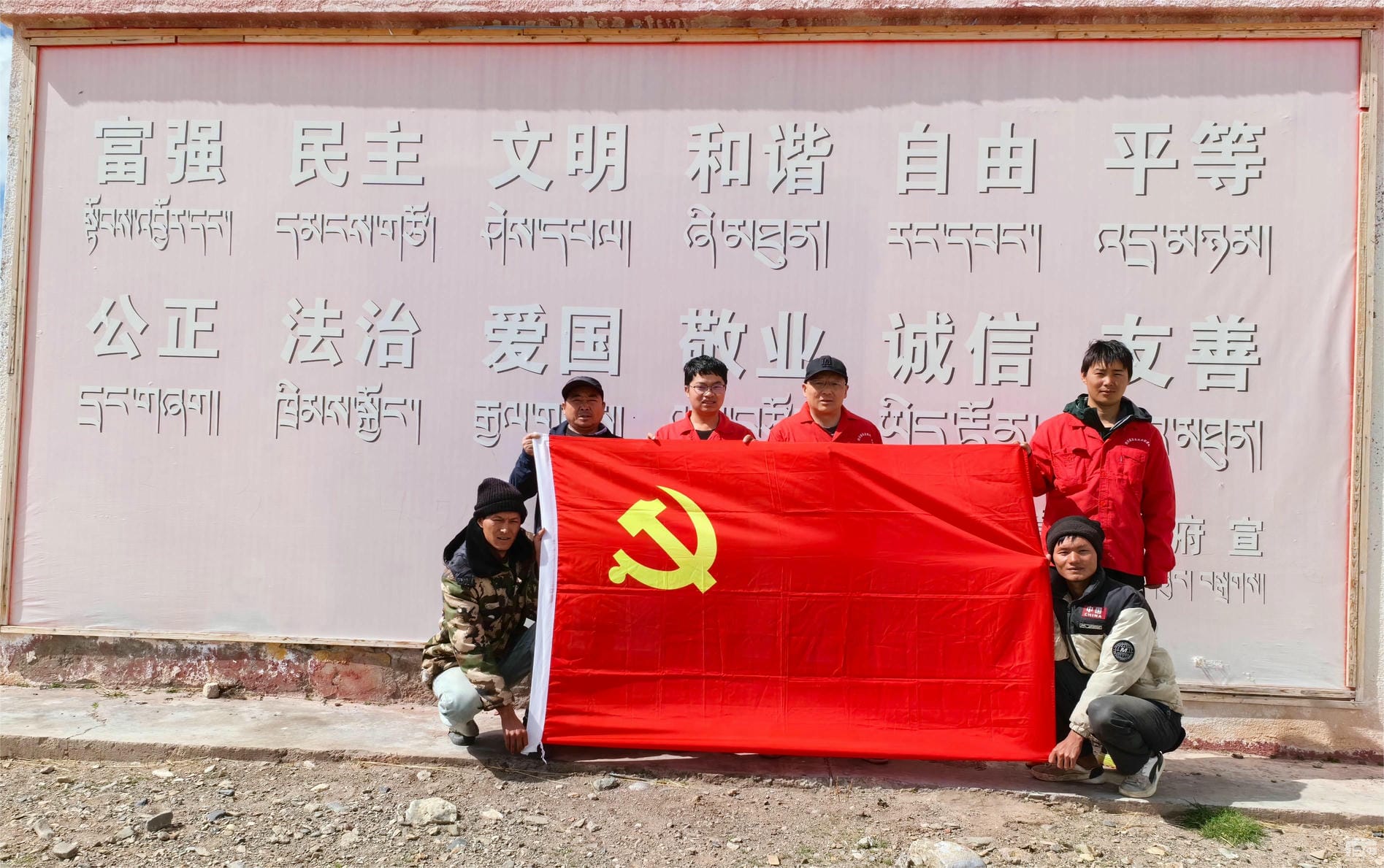 安博电竞·(anbo)官方网站