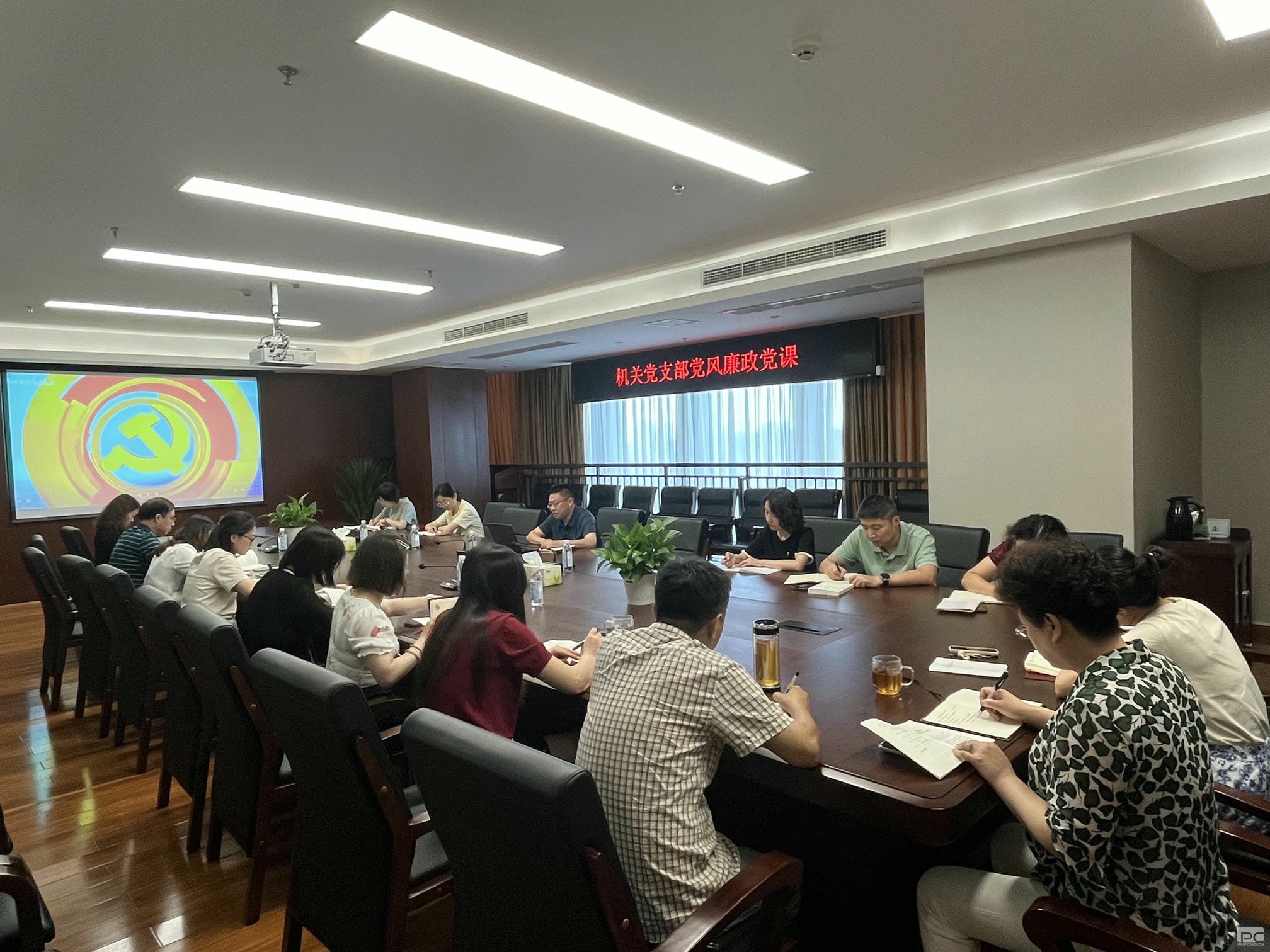 安博电竞·(anbo)官方网站