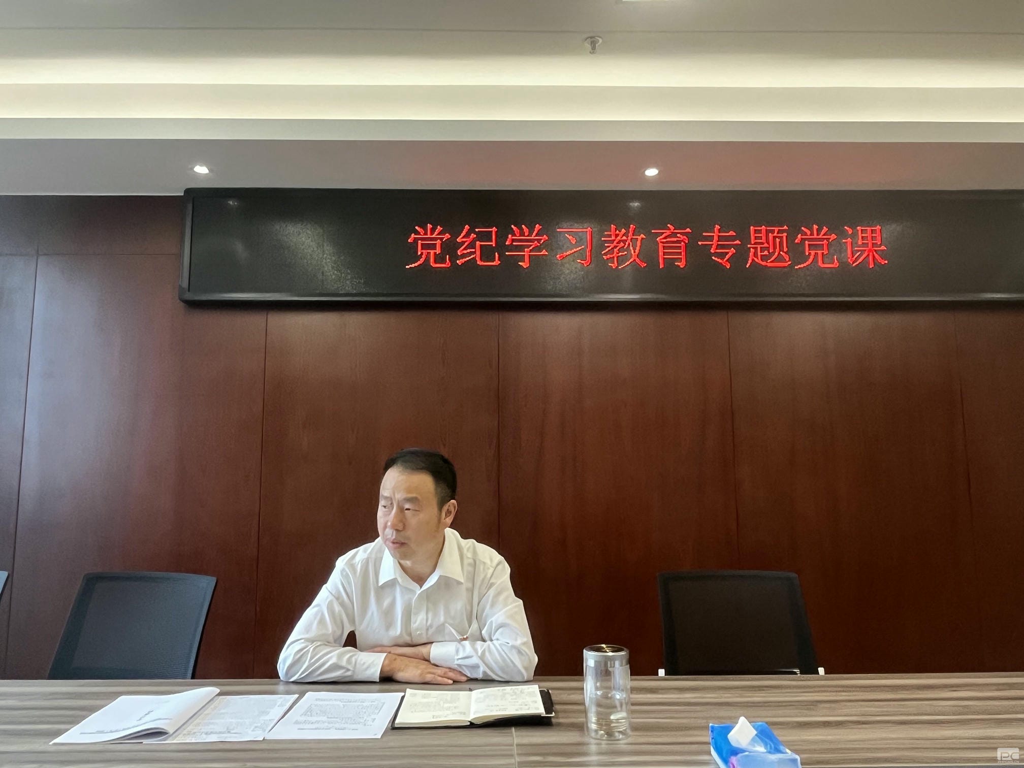 安博电竞·(anbo)官方网站