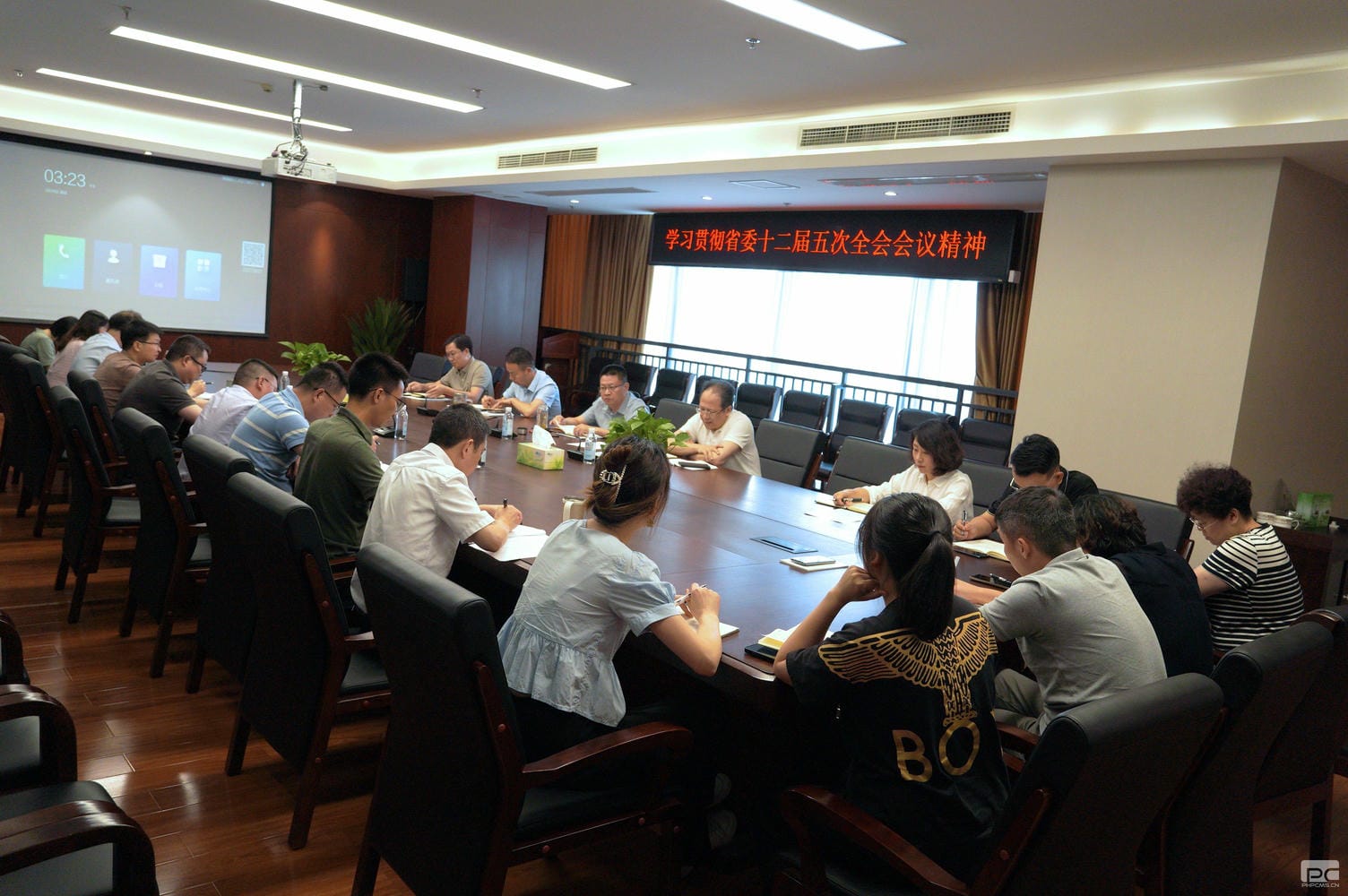 安博电竞·(anbo)官方网站