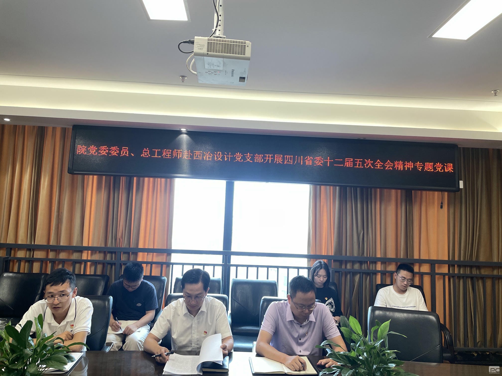 安博电竞·(anbo)官方网站