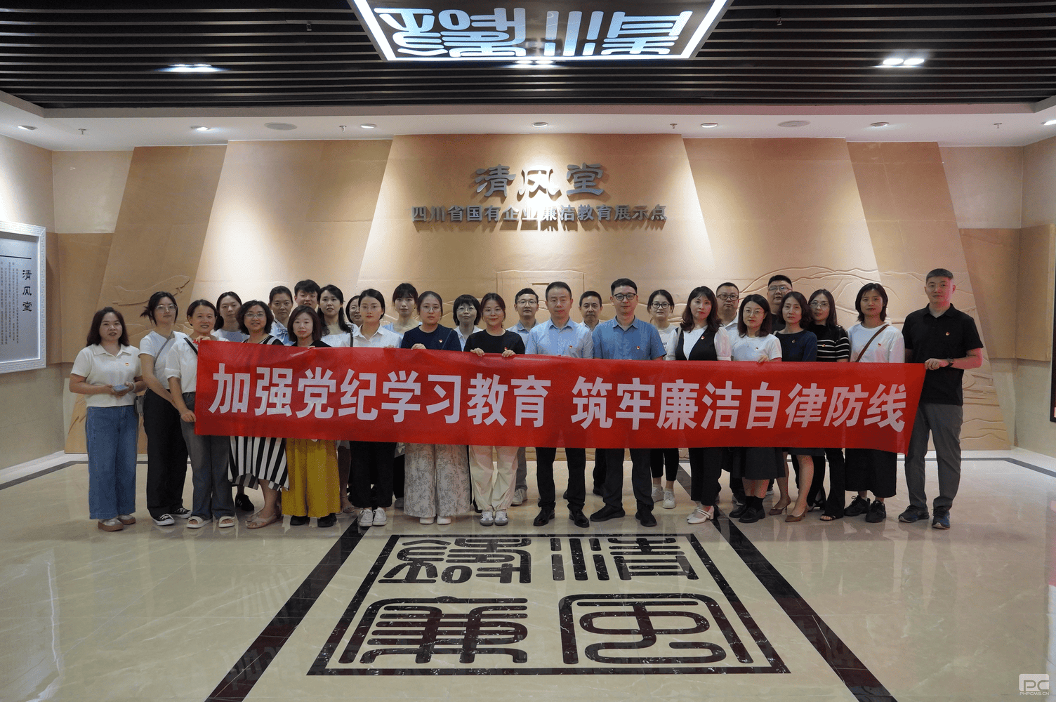 安博电竞·(anbo)官方网站