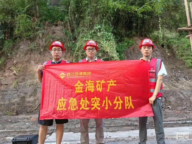 安博电竞·(anbo)官方网站