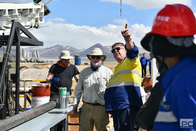 安博电竞·(anbo)官方网站