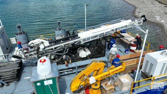 安博电竞·(anbo)官方网站