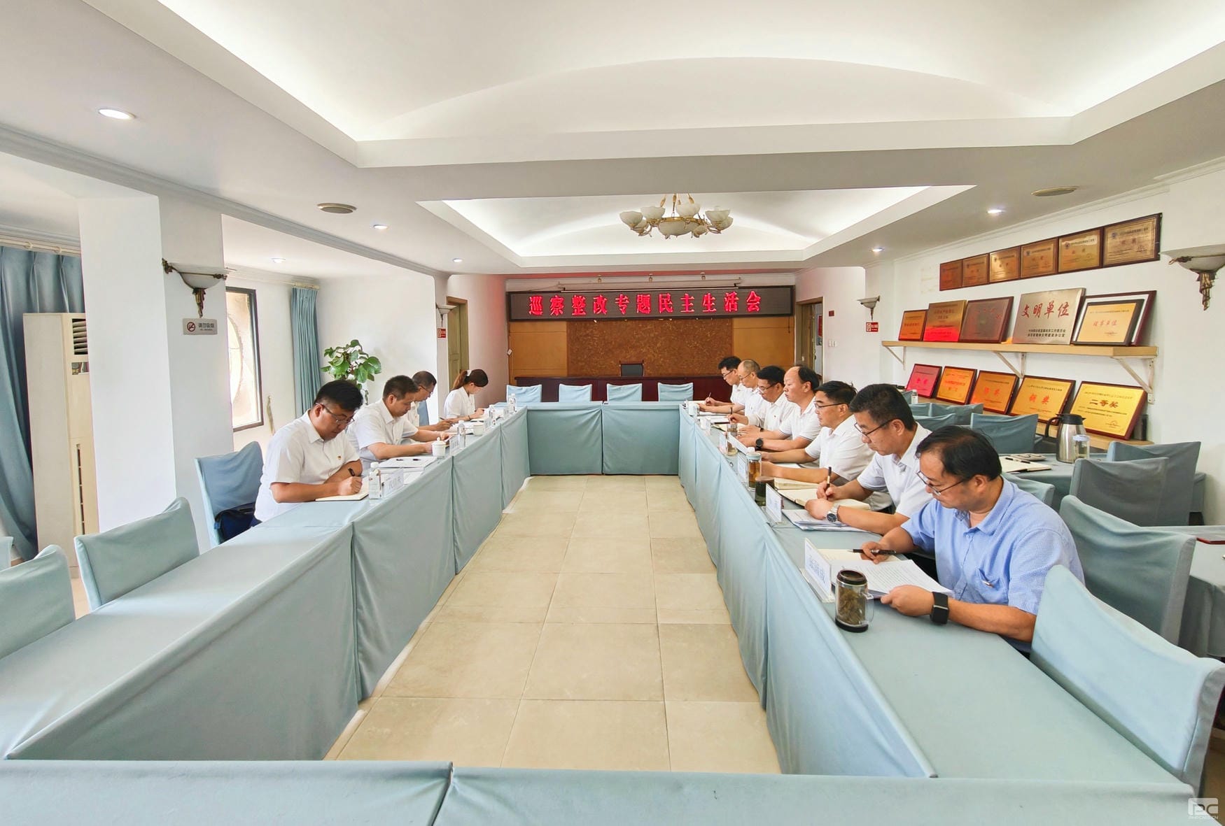 安博电竞·(anbo)官方网站