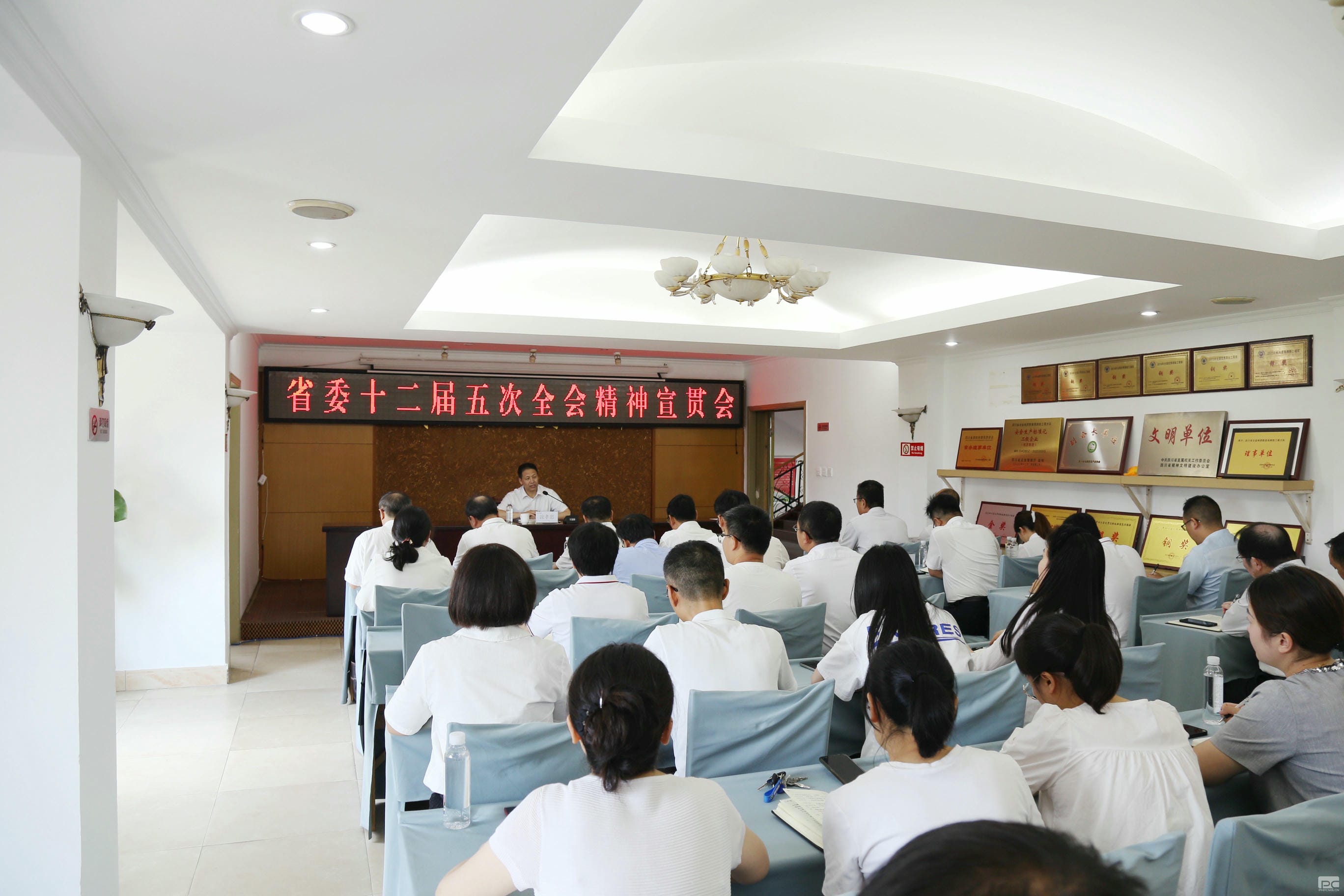 安博电竞·(anbo)官方网站