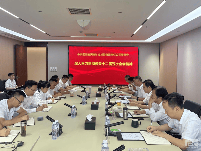 安博电竞·(anbo)官方网站