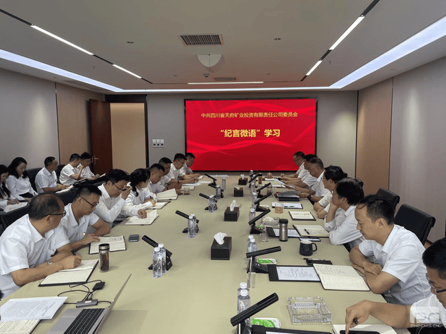 安博电竞·(anbo)官方网站