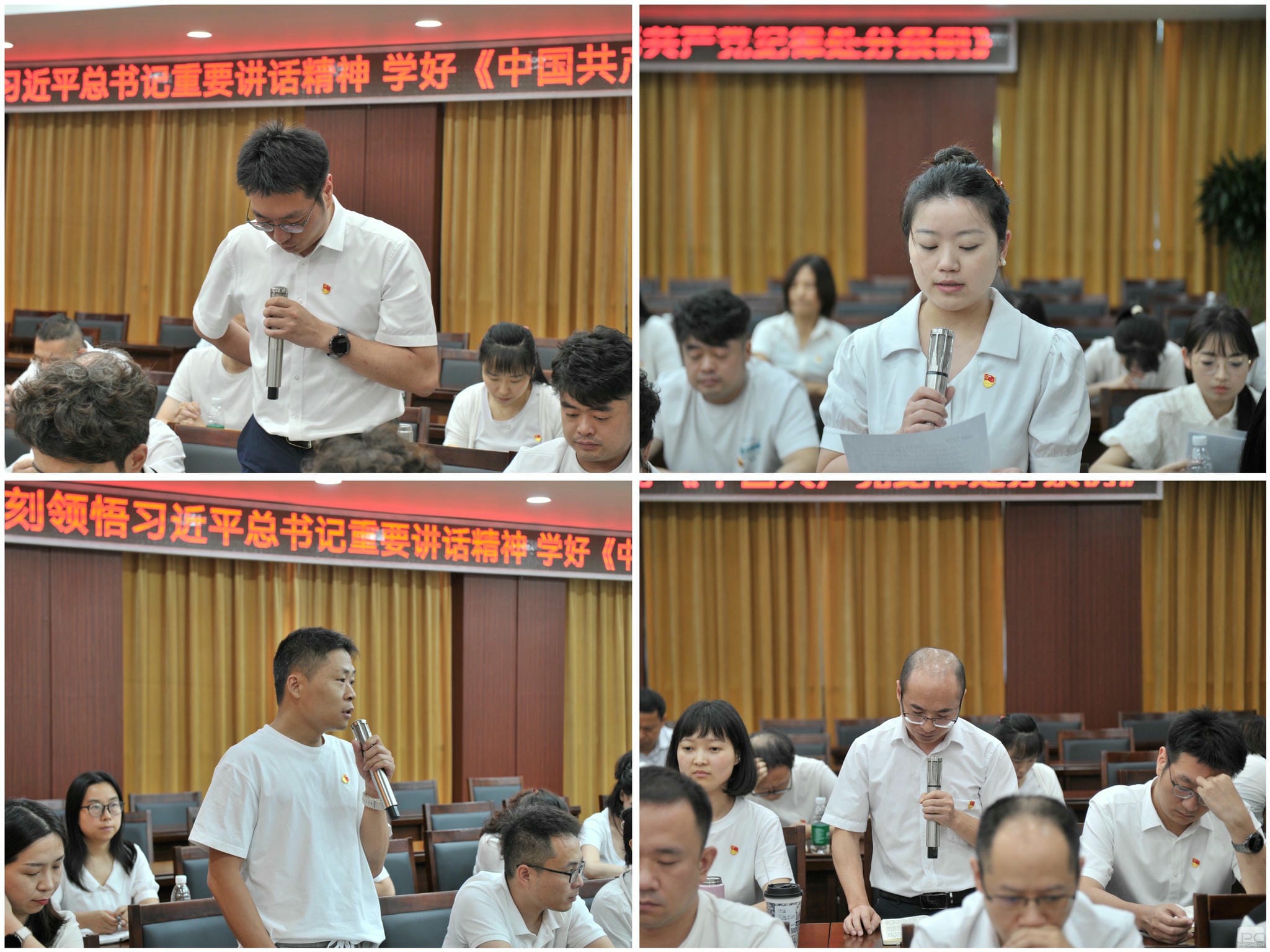 安博电竞·(anbo)官方网站