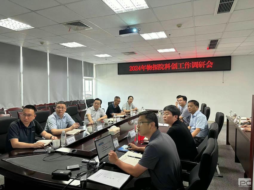 安博电竞·(anbo)官方网站